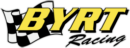 BYRT Racing