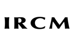 IRCM