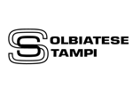 Solbiatese stampi